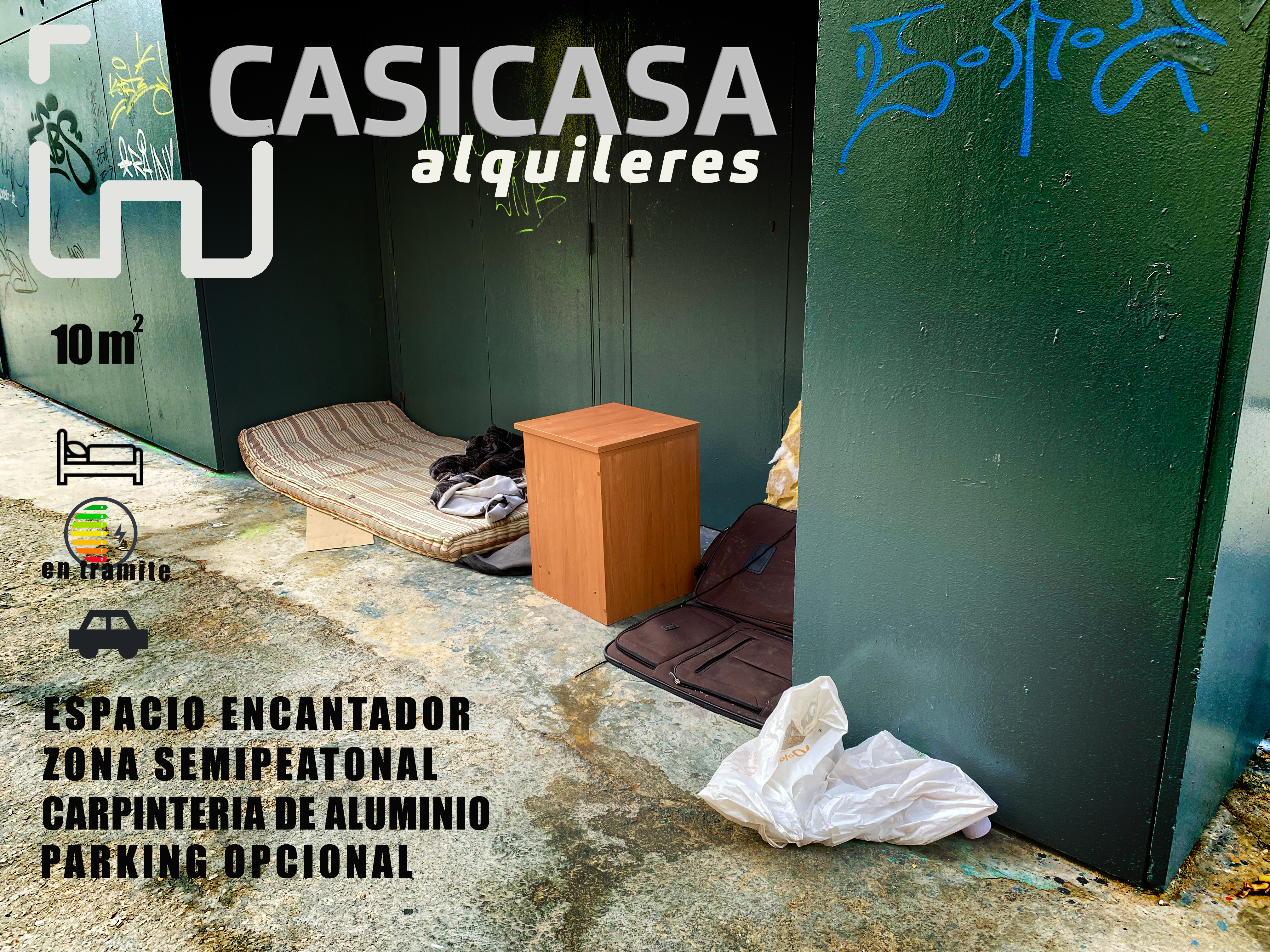 Propiedad 1